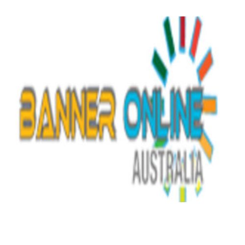 Flag Banner Online